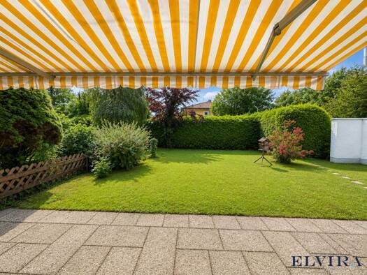 Wohnung zum Kauf 735.000 € 4,5 Zimmer 129 m² Ebenhausen Schäftlarn 82067
