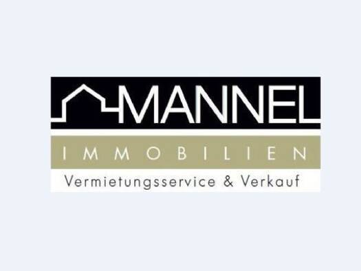 Wohnung zur Miete 800 € 2 Zimmer 41 m² 3. Geschoss frei ab 01.11.2026 Haugerkirchgasse 3 Altstadt Würzburg 97070