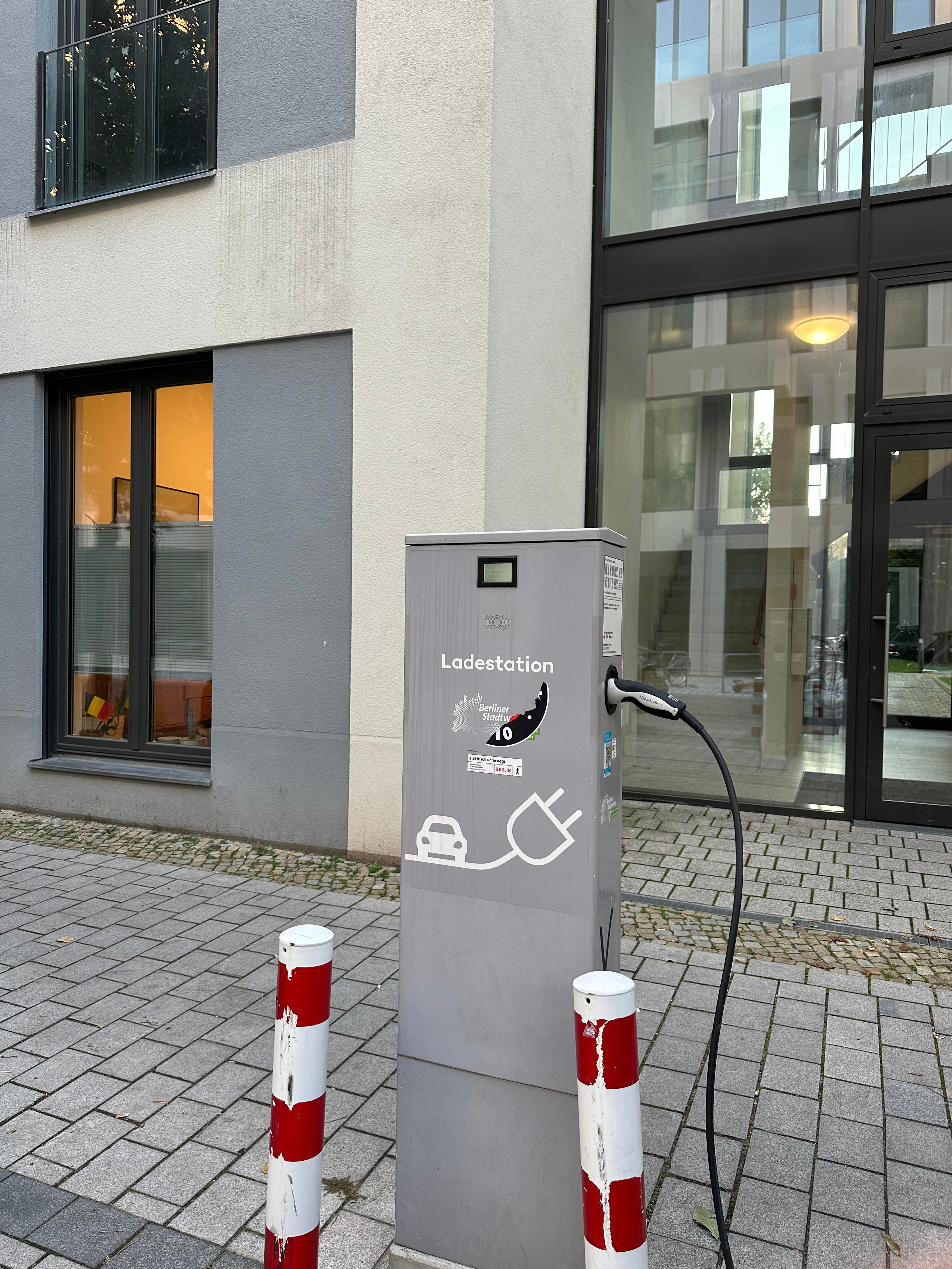 Property thumbnail 28