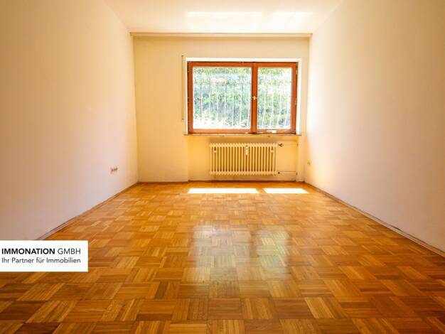 Wohnung zum Kauf 310.000 € 2 Zimmer 75 m² EG frei ab sofort Burgberg Erlangen 91054