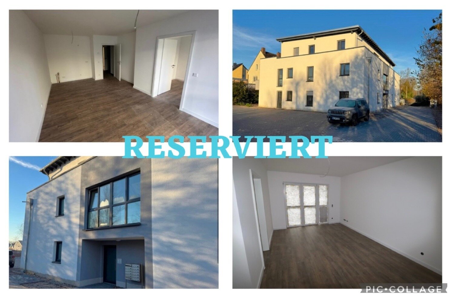 Wohnung zum Kauf 188.000 € 2 Zimmer 49,3 m²<br/>Wohnfläche Wischlingen Dortmund 44369