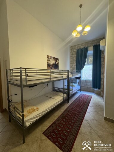 Wohnung zum Kauf 599.000 € 4 Zimmer 93 m² 1. Geschoss Stari grad