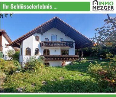 Einfamilienhaus zum Kauf 920.000 € 6 Zimmer 265 m² 1.059 m² Grundstück frei ab sofort Heimerdingen Ditzingen 71254