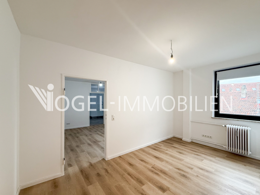 Wohnung zur Miete 1.200 € 5 Zimmer 105 m² 2. Geschoss frei ab sofort Altstadt Würzburg 97070