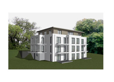 Wohnung zum Kauf 215.000 € 2 Zimmer 71 m² Souterrain, EG Schillerstraße 20 Waldbröl Waldbröl 51545