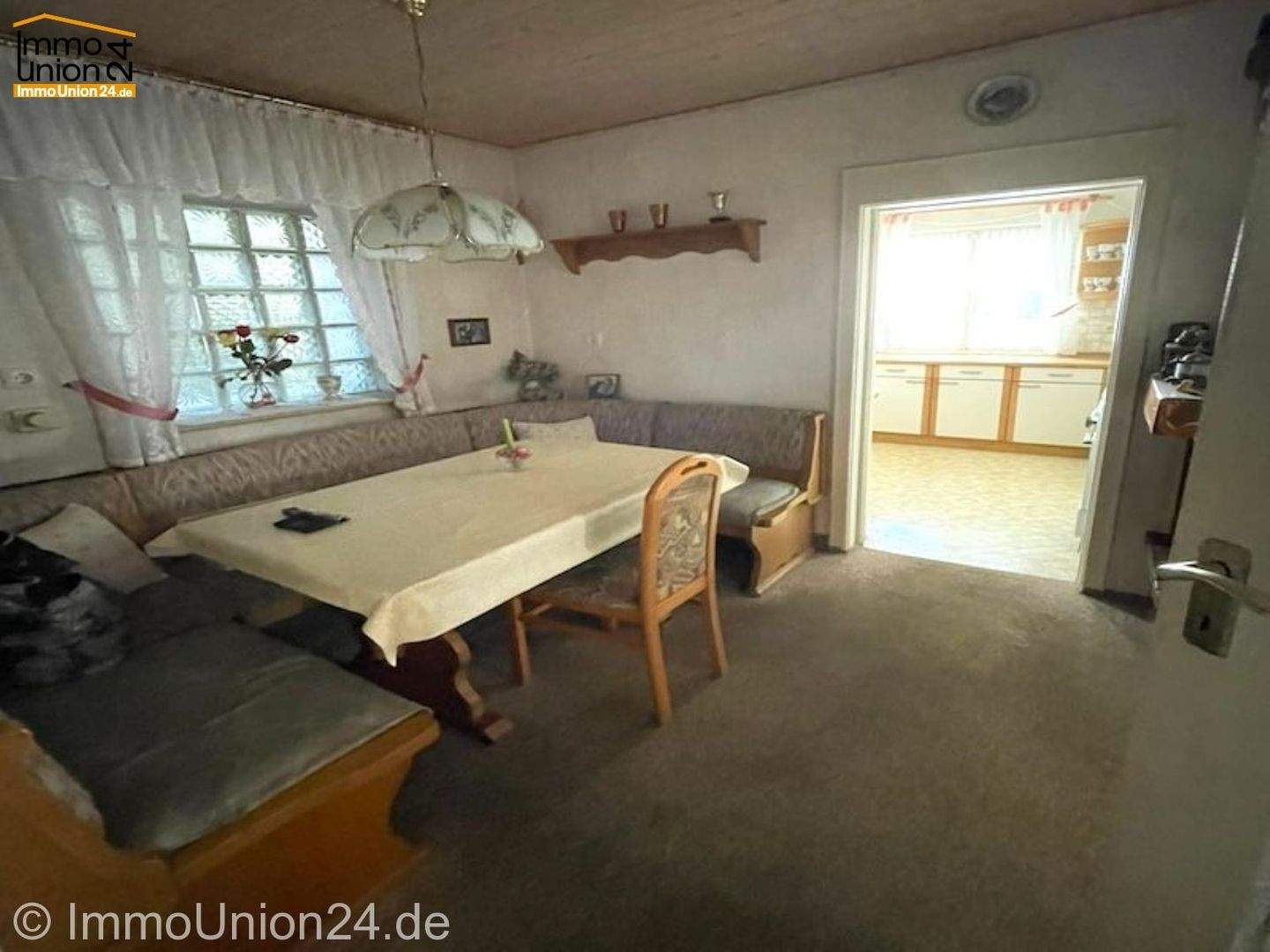 Haus – Altdorf bei Nürnberg, Landkreis Nürnberger Land - Ansicht 5