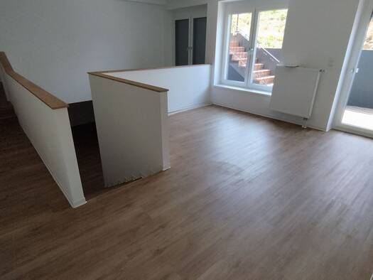 Studio zur Miete 850 € 2 Zimmer 90,9 m² Lahr 77933
