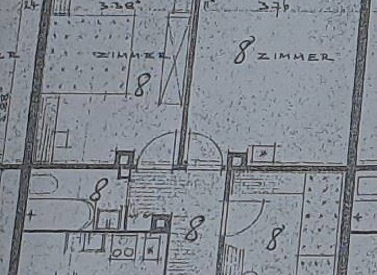 Wohnung zum Kauf 107.900 € 3 Zimmer 66 m²<br/>Wohnfläche Hohenlockstedt 25551