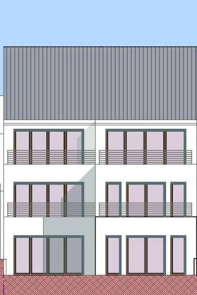 Wohnung zum Kauf 562.000 € 19 Zimmer 506 m² Ippendorf Bonn 53127