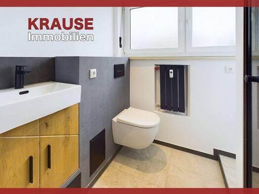 Wohnung zum Kauf 222.000 € 3 Zimmer 73,8 m² 3. Geschoss frei ab sofort Töging Töging a. Inn 84513