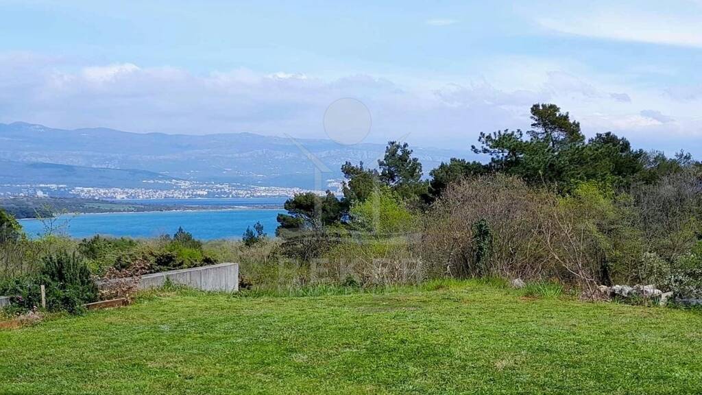 Wohnung zum Kauf 258.000 € 3 Zimmer 61 m² Soline 51511