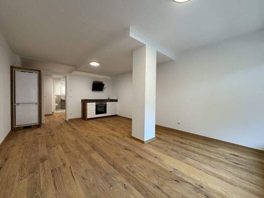 Wohnung zur Miete 950 € 2 Zimmer 39 m² Erpfendorf / Erpfendorf 6383