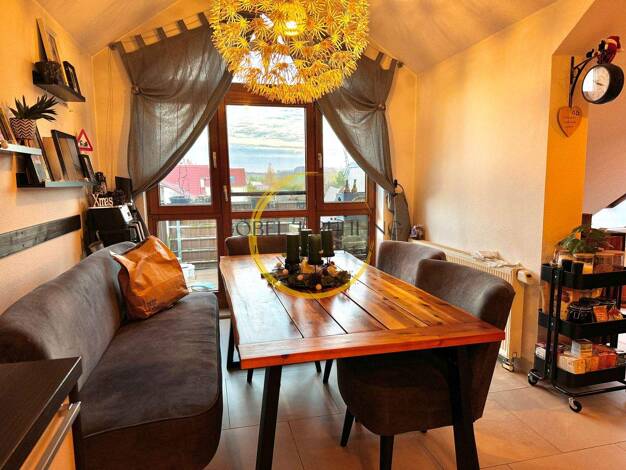 Maisonette zum Kauf 115.000 € 4,5 Zimmer 122 m² Aga Gera 07554