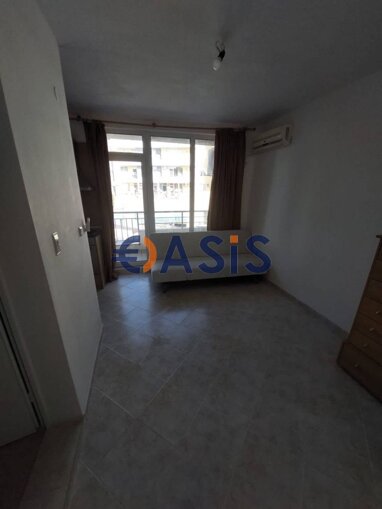 Apartment zum Kauf provisionsfrei 25.000 € 1 Zimmer 30 m² 1. Geschoss ???????? 8253