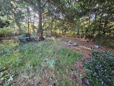Grundstück zum Kauf 495.000 € 1.740 m² Grundstück Fontaneweg 12 Birkenwerder 16547