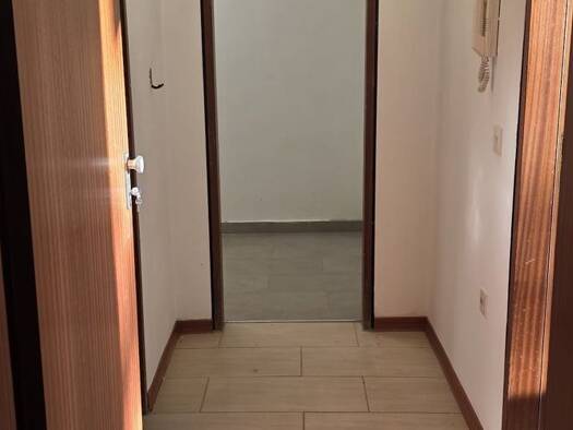 Terrassenwohnung zur Miete 400 € 1 Zimmer 40 m² frei ab sofort Bad Liebenzell Bad Liebenzell 75378