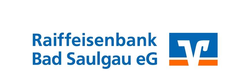 Raiffeisenbank Bad Saulgau eG