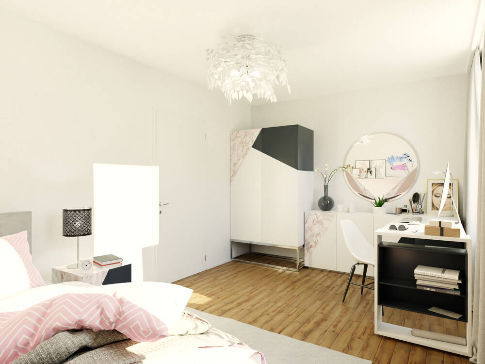 Property thumbnail 5