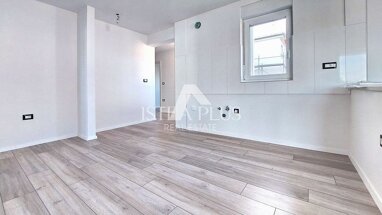 Wohnung zum Kauf 240.700 € 2 Zimmer 65 m² 1. Geschoss Porec center