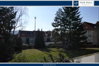 Wohnung zum Kauf 155.000 € 2 Zimmer 65 m² EG Niedernhausen Niedernhausen 65527
