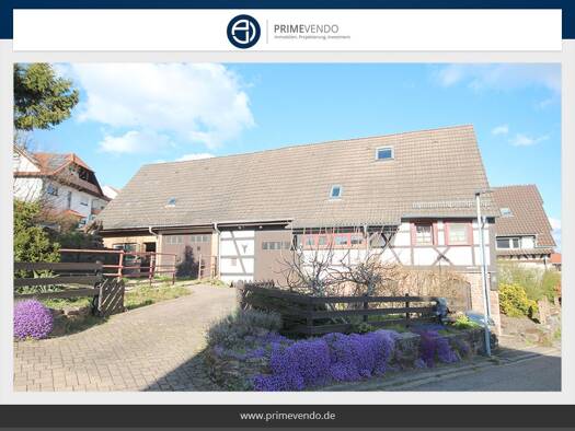 Bauernhaus zum Kauf 275.000 € 4 Zimmer 117 m² 545 m² Grundstück Burbach Marxzell 76359