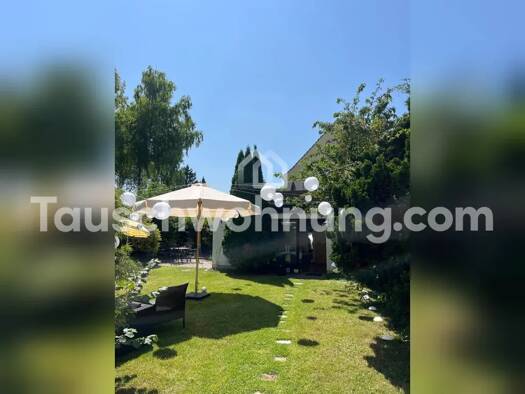 Wohnung zur Miete Tauschwohnung 1.200 € 2,5 Zimmer 80 m² Ostheim Köln 51107