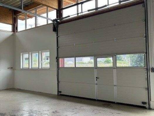 Wohnung zum Kauf provisionsfrei 1.383 € 269,6 m² frei ab sofort Liezen 8940