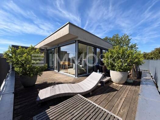 Reihenmittelhaus zum Kauf 1.049.000 € 5 Zimmer 125 m² 280 m² Grundstück Lochau 6911