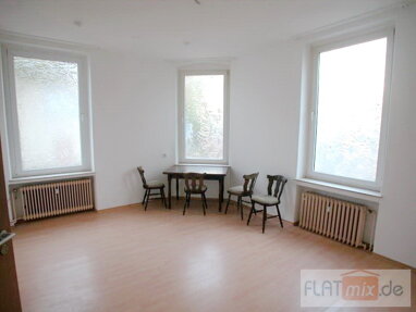 Wohnung zur Miete 750 € 4 Zimmer 125 m² frei ab 01.10.2024 Bad Lippspringe 33175