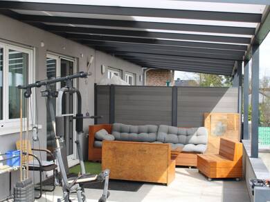 Haus zum Kauf 329.000 € 4 Zimmer 107,6 m² 348 m² Grundstück Lehmrade 23883