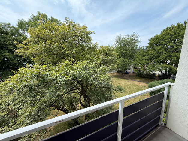 Wohnung zur Miete 1.066 € 3 Zimmer 68 m² 2. Geschoss Im Ringelsacker 80 Duisdorf Bonn 53123