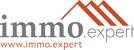 Immo Expert GmbH