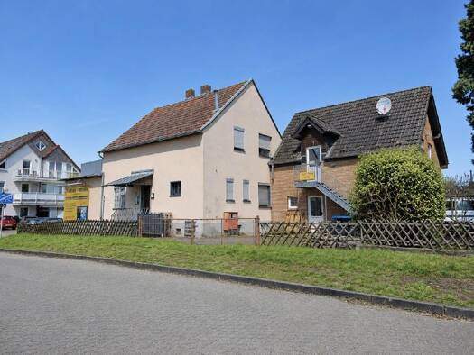Bürogebäude zum Kauf 630.000 € 295 m² Bürofläche Zündorf Köln 51143 Köl