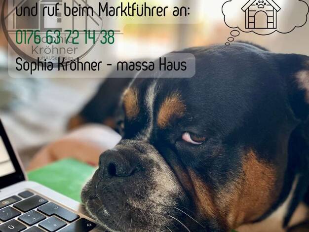 Einfamilienhaus zum Kauf - Erstbezug provisionsfrei 359.970 € 5 Zimmer 146 m² 700 m² Grundstück Großschirma Großschirma 09603
