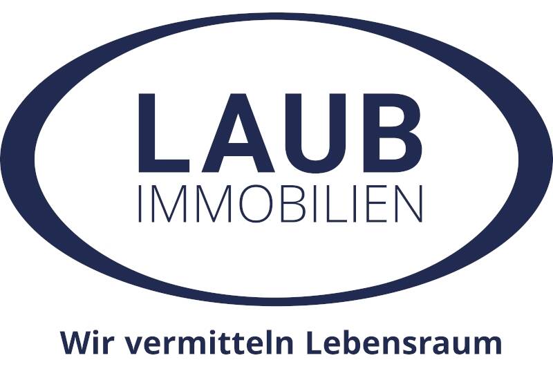 Laub Immobilien GmbH 
