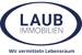 Laub Immobilien GmbH