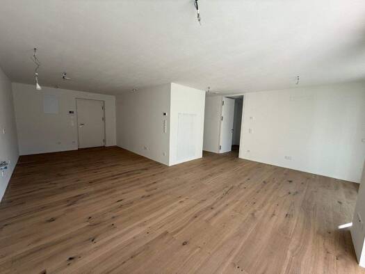 Wohnung zum Kauf 4 Zimmer 65 m² 2. Geschoss frei ab sofort Brixen 39042