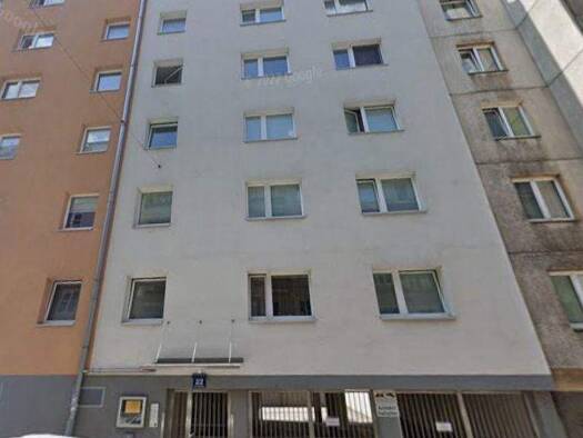 Wohnung zur Miete - Erstbezug 991 € 3 Zimmer 77 m² Wien 10.,Favoriten 1100