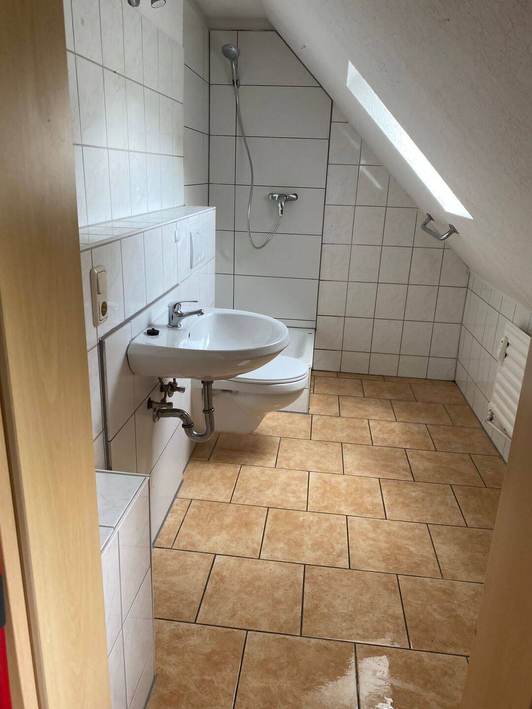 Property thumbnail 7