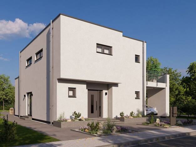 Einfamilienhaus zum Kauf 583.000 € 4 Zimmer 140 m² 270 m² Grundstück Hochzoll Augsburg 86163