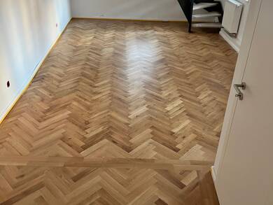 Maisonette zur Miete 800 € 2 Zimmer 64,1 m² Ludwigstraße 9 Kaufbeuren Kaufbeuren 87600