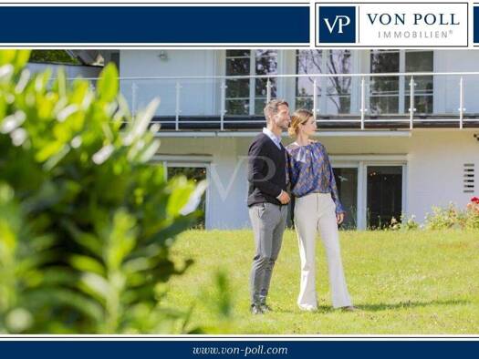 Doppelhaushälfte zum Kauf 1.500.000 € 4 Zimmer 165 m² 320 m² Grundstück Pasing-Obermenzing München 81243