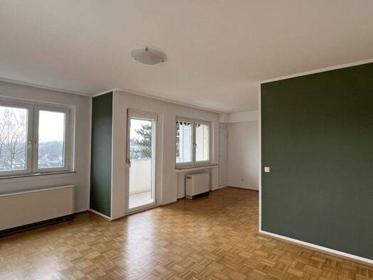 Wohnung zur Miete 515 € 2 Zimmer 68 m² Freisenbruch Essen 45279