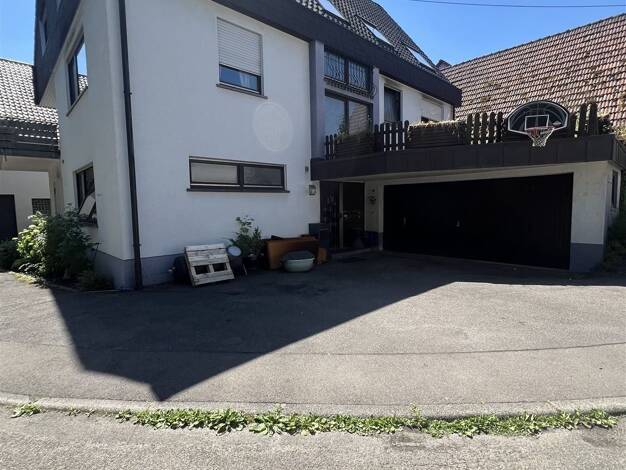 Mehrfamilienhaus zum Kauf 879.000 € 8 Zimmer 300 m² 600 m² Grundstück Horrheim Vaihingen an der Enz 71665