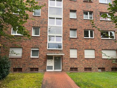 Wohnung zur Miete 825 € 3 Zimmer 75 m² 1. Geschoss Kapfenberger Straße 19 Innenstadt Frechen 50226