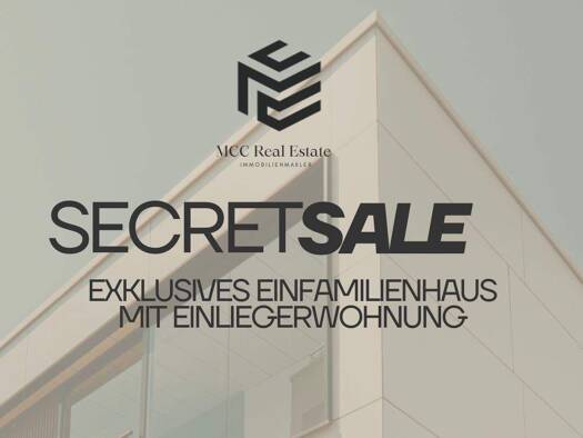 Mehrfamilienhaus zum Kauf 1.750.000 € 8 Zimmer 384 m² 980 m² Grundstück Haag Haag an der Amper 85410