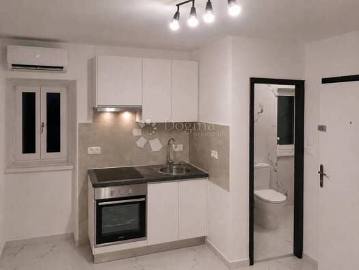 Haus zum Kauf 260.000 € 4 Zimmer 105 m² Zminj Zminj