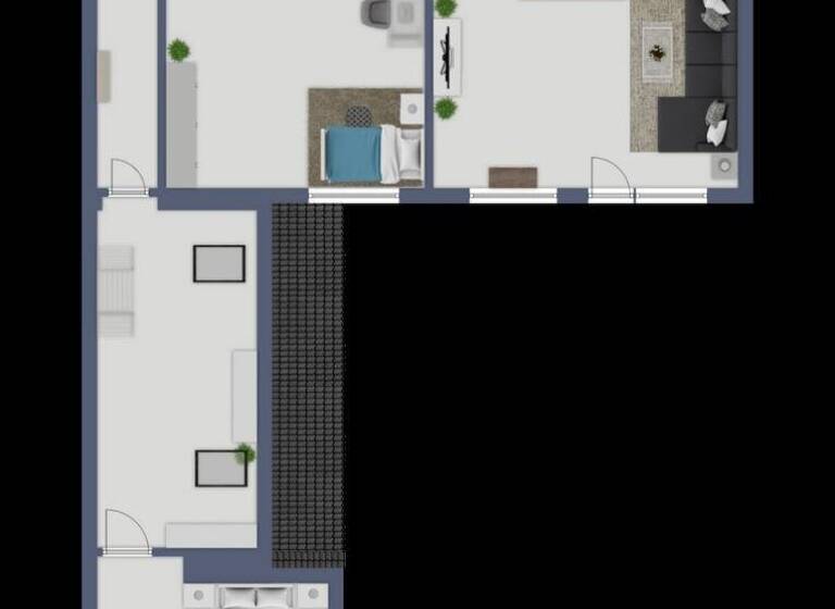 Einfamilienhaus zum Kauf 360.000 € 7 Zimmer 184 m² 876 m² Grundstück Kottingbrunn 2542