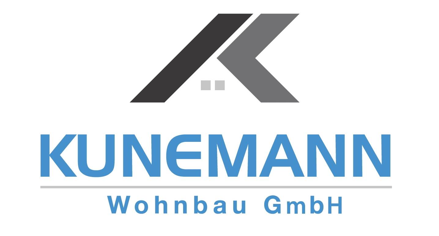 Kunemann Wohnbau GmbH