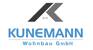 Kunemann Wohnbau GmbH